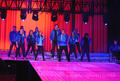 Glee Cast | Boston Glee Live - glee photo