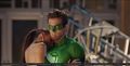 Green Lantern Stills - blake-lively photo