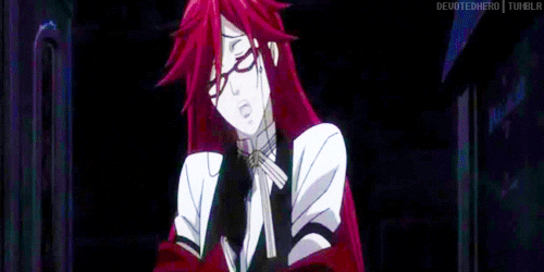 http://images4.fanpop.com/image/photos/22700000/Grell-gifs-grell-sutcliffe-22778740-500-250.gif