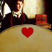 HP ~ ♥ - harry-potter icon