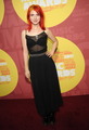Hayley On CMT Music Awards - hayley-williams photo