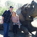 Hilary & Mike - hilary-duff-and-mike-comrie icon