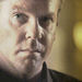 Jack Bauer [24] - television icon
