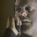 Jack Bauer [24] - television icon