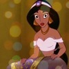 Jasmine-disney-princess-22759782-100-100