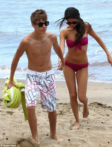  Jelena = Perfect Match (Love These 2 2gether) 100% Real ♥