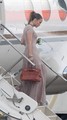 Jennifer - Arriving in London - June 09, 2011 - jennifer-lopez photo