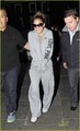 Jennifer Lopez: Lovin' London! - jennifer-lopez photo