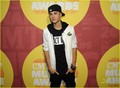 Justin Bieber - CMT Music Awards 2011 - justin-bieber photo
