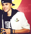 Justin Bieber - CMT Music Awards 2011 - justin-bieber photo