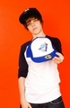 Justin Bieber Photoshoot Session #1 - justin-bieber photo