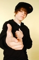 Justin Bieber Photoshoot Session #1 - justin-bieber photo