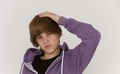 Justin Bieber Photoshoot Session #2 - justin-bieber photo