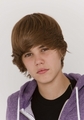Justin Bieber Photoshoot Session #2 - justin-bieber photo