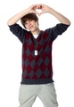Justin Bieber Photoshoot Session #4 - justin-bieber photo