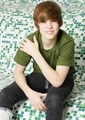 Justin Bieber Photoshoot Session #5 - justin-bieber photo