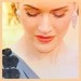 Kate Winslet  - kate-winslet icon