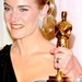 Kate Winslet  - kate-winslet icon