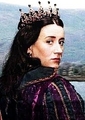 Katherine of Aragon - the-tudors photo