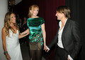 Keith Urban and Nicole Kidman: CMT Music Awards 2011  - nicole-kidman photo