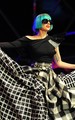 Lady Gaga 2011 Europride Performance - lady-gaga photo