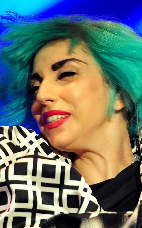 Lady Gaga Pictures 2011. girlfriend lady gaga 2011.