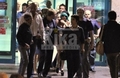 Lady Gaga - Arriving in Rome, Italy 6/11 - lady-gaga photo