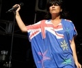 Lily <3 - lily-allen photo