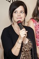 Lily <3 - lily-allen photo