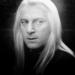 Lucius Malfoy ~~ - harry-potter icon