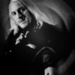 Lucius Malfoy ~~ - harry-potter icon