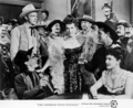 The Redhead from Wyoming  - classic-movies photo