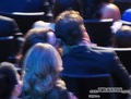 NEW Robsten pictures from the 2011 MTV Movie Awards!!! - twilight-series photo