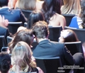 NEW Robsten pictures from the 2011 MTV Movie Awards!!! - twilight-series photo