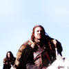  Ned Stark