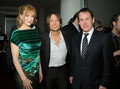 Nicole Kidman: CMT Music Awards 2011 with Keith Urban - nicole-kidman photo