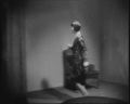 pandoras-box-1928 - Pandora's Box screencap
