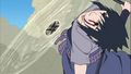 naruto-shippuuden - Sasuke Uchiha screencap