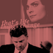 Seeley Booth' - seeley-booth icon