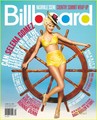 Selena - Magazines & Scans - Billboard 2011 - selena-gomez photo