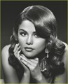 Selena - Magazines & Scans - Billboard 2011 - selena-gomez photo