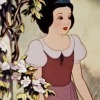 Snow-White-disney-princess-22719171-100-100