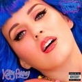 Teenage Dream-Fanmade Single Covers - katy-perry photo