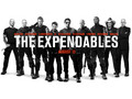 The Expendables - the-expendables photo