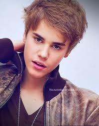 The most hottest and sexiest pic of Justin Bieber!!!!!