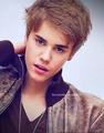 The most hottest and sexiest pic of Justin Bieber!!!!! - justin-bieber photo