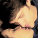 Toby & Spencer <3 - tv-couples icon