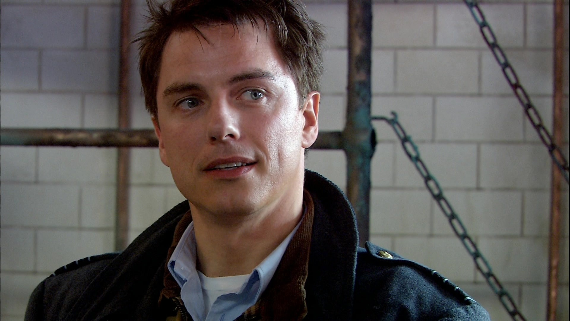 Torchwood Images on Fanpop 