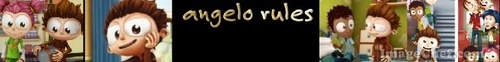  angelo rules banner