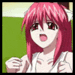 anime image - anime icon